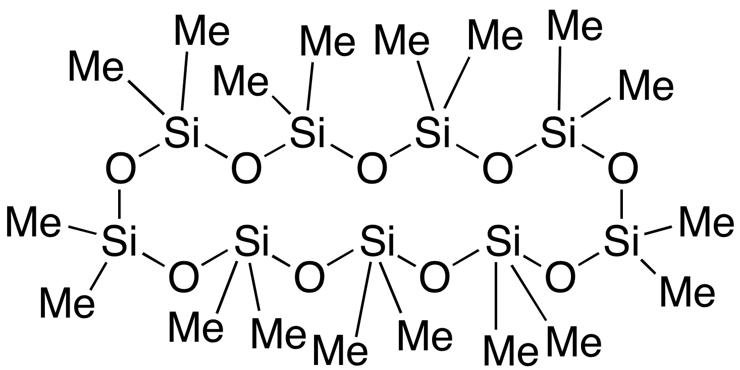 556-71-8